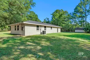 2712 Shelton Beach Rd Ext, Mobile, AL 36618 - Photo 22