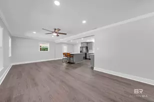 2712 Shelton Beach Rd Ext, Mobile, AL 36618 - Photo 6