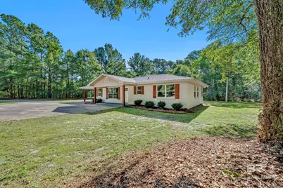 2712 Shelton Beach Road Ext, Mobile, AL 36618 - Photo 2