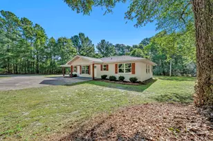 2712 Shelton Beach Rd Ext, Mobile, AL 36618 - Photo 2