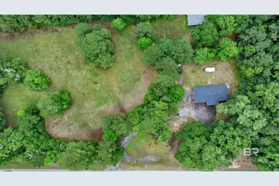 2712 Shelton Beach Road Ext, Mobile, AL 36618 - Photo 24