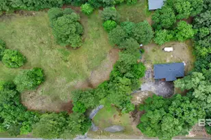 2712 Shelton Beach Rd Ext, Mobile, AL 36618 - Photo 24