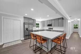 2712 Shelton Beach Rd Ext, Mobile, AL 36618 - Photo 8