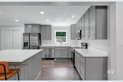 2712 Shelton Beach Road Ext, Mobile, AL 36618 - Photo 10