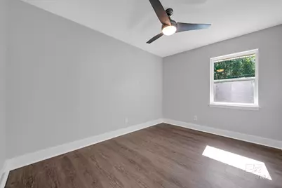 2712 Shelton Beach Road Ext, Mobile, AL 36618 - Photo 12