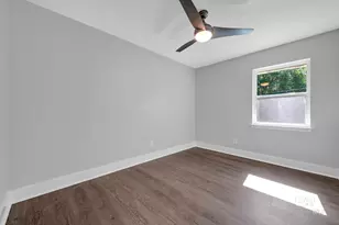 2712 Shelton Beach Rd Ext, Mobile, AL 36618 - Photo 12