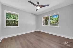 2712 Shelton Beach Rd Ext, Mobile, AL 36618 - Photo 16