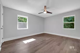 2712 Shelton Beach Rd Ext, Mobile, AL 36618 - Photo 14