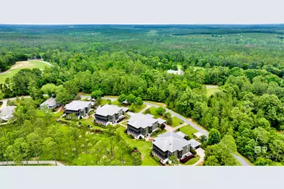32491 E Waterview Drive #8-C, Loxley, AL 36551 - Photo 46