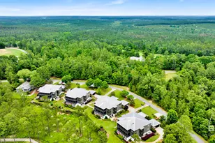 32491 E Waterview Dr, Loxley, AL 36551 - Photo 46