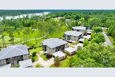 32491 E Waterview Drive #8-C, Loxley, AL 36551 - Photo 44