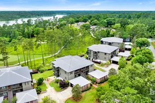 32491 E Waterview Dr, Loxley, AL 36551 - Photo 44