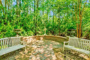 32491 E Waterview Dr, Loxley, AL 36551 - Photo 64