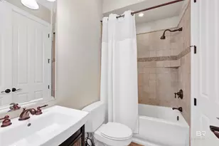 32491 E Waterview Dr, Loxley, AL 36551 - Photo 20