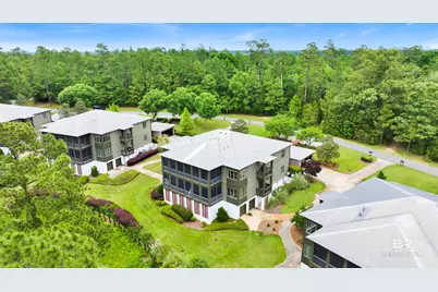 32491 E Waterview Drive #8-C, Loxley, AL 36551 - Photo 48