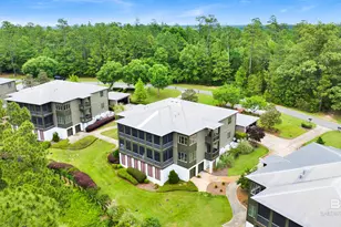 32491 E Waterview Dr, Loxley, AL 36551 - Photo 48