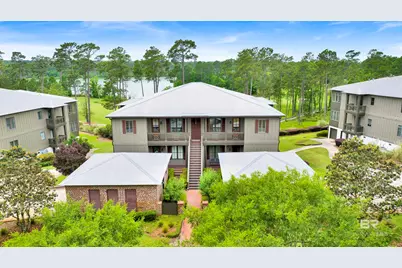 32491 E Waterview Drive #8-C, Loxley, AL 36551 - Photo 36