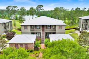 32491 E Waterview Dr, Loxley, AL 36551 - Photo 36