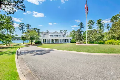 32491 E Waterview Drive #8-C, Loxley, AL 36551 - Photo 54