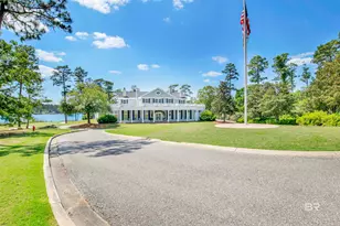 32491 E Waterview Dr, Loxley, AL 36551 - Photo 54