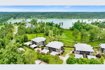 32491 E Waterview Drive #8-C, Loxley, AL 36551 - Photo 42