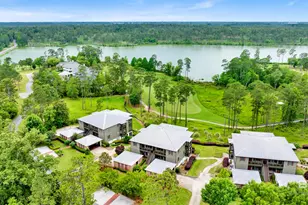 32491 E Waterview Dr, Loxley, AL 36551 - Photo 42
