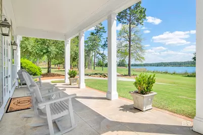 32491 E Waterview Drive #8-C, Loxley, AL 36551 - Photo 56