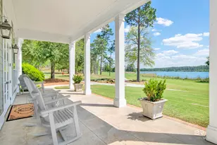 32491 E Waterview Dr, Loxley, AL 36551 - Photo 56