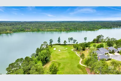 32491 E Waterview Drive #8-C, Loxley, AL 36551 - Photo 50