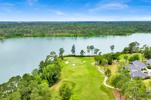 32491 E Waterview Dr, Loxley, AL 36551 - Photo 50