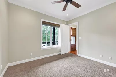 32491 E Waterview Drive #8-C, Loxley, AL 36551 - Photo 18