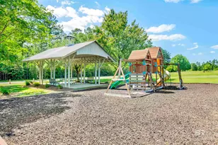 32491 E Waterview Dr, Loxley, AL 36551 - Photo 72