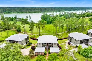 32491 E Waterview Dr, Loxley, AL 36551 - Photo 38