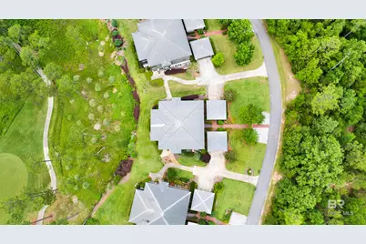 32491 E Waterview Drive #8-C, Loxley, AL 36551 - Photo 52