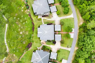 32491 E Waterview Dr, Loxley, AL 36551 - Photo 52