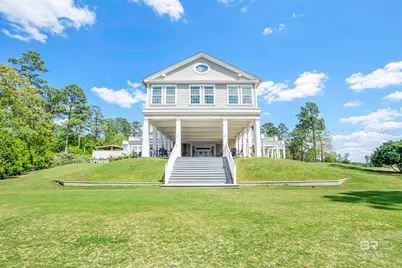 32491 E Waterview Drive #8-C, Loxley, AL 36551 - Photo 58