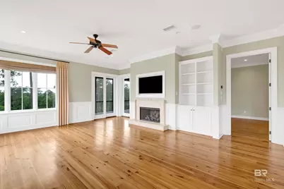 32491 E Waterview Drive #8-C, Loxley, AL 36551 - Photo 4