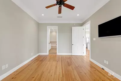 32491 E Waterview Drive #8-C, Loxley, AL 36551 - Photo 14