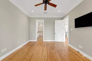 32491 E Waterview Dr, Loxley, AL 36551 - Photo 14