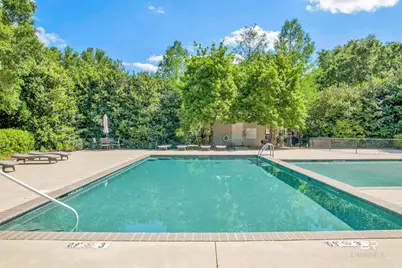 32491 E Waterview Drive #8-C, Loxley, AL 36551 - Photo 70