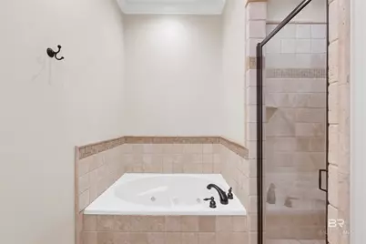 32491 E Waterview Drive #8-C, Loxley, AL 36551 - Photo 24
