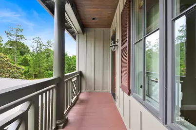 32491 E Waterview Drive #8-C, Loxley, AL 36551 - Photo 30