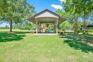 32491 E Waterview Dr, Loxley, AL 36551 - Photo 66