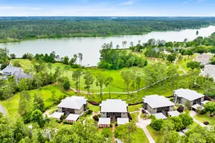 32491 E Waterview Dr, Loxley, AL 36551 - Photo 40
