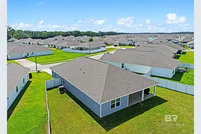 24491 Tepin Lane, Daphne, AL 36526 - Photo 42
