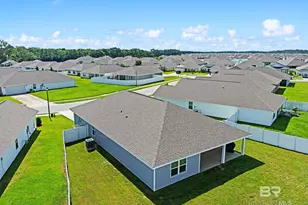 24491 Tepin Ln, Daphne, AL 36526 - Photo 42