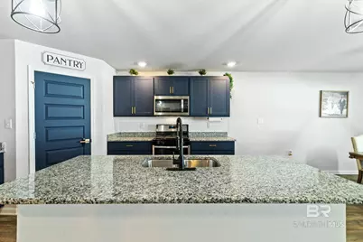 24491 Tepin Lane, Daphne, AL 36526 - Photo 16
