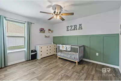 24491 Tepin Lane, Daphne, AL 36526 - Photo 26
