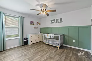 24491 Tepin Ln, Daphne, AL 36526 - Photo 26