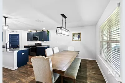 24491 Tepin Lane, Daphne, AL 36526 - Photo 14